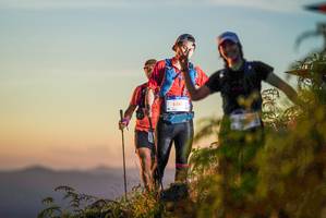 BIB: 5201
                            <button type="button" onclick="openModal(19067248)" class="btn btn-primary btn-sm float-right btn-popup" data-toggle="modal" data-target=".modal-high-quality">
                        <i class="fas fa-shopping-cart"></i> Add to Cart
                    </button>
                                            <button type="button" onclick="isThisMe(19067248, true)" class="btn btn-success btn-sm float-right btn-popup btn-isme hidden" data-toggle="tooltip" data-placement="bottom" title="นี่คือรูปของคุณใช่ไหม คลิกที่นี่เพื่อเอาเข้าอัลบั้ม">
                        <i class="fas fa-plus"></i> Add to album
                    </button>
                    <button type="button" onclick="isThisMe(19067248, false)" class="btn btn-warning btn-sm float-right btn-popup btn-isnotme hidden">
                        <i class="fas fa-ban"></i> Remove from album
                    </button>